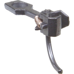 Kadee 10 - #10 Bulk Pack No.5(R) Knuckle Couplers