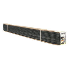 Woodland Scenics - ST1472 Track-Bed Roadbed Material - Standard Track Profile package (12)