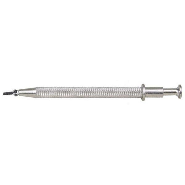 Kadee 239 - 5 Prong "Gripper"
