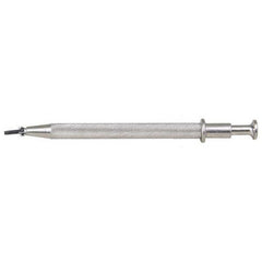 Kadee 239 - 5 Prong "Gripper"