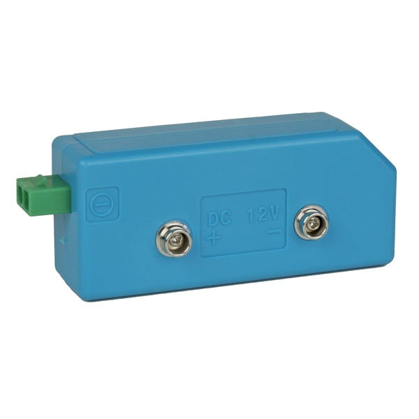 Kato 24-829  Unitrack -- Power Pack Accessory Adapter -- 12 Volts DC
