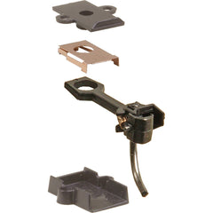 Kadee 26 - #26 Plastic-Shank Coupler - Kit - Magne-Matic(R)
