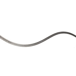 Atlas 2810 - Z-scale - Code 55 Flex track 24"