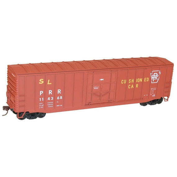 maerklin/メルクリン 24360 ストレートトラック L360mm for HO