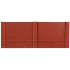 DPM 60101 - N Scale - Modular Wall System Kit