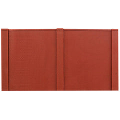 DPM 60121 - N Scale - Modular Wall System Kit