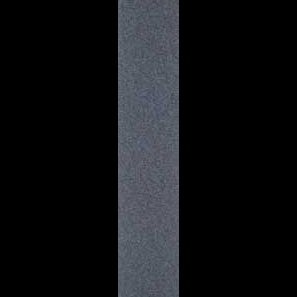 Busch 7093 - HO Scale - Flexible Paved Country Asphalt Road - Self-Adhesive -- 2-3/16 x 79-1/4" 5.6 x 201cm