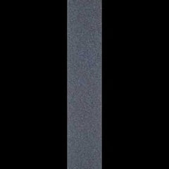 Busch 7093 - HO Scale - Flexible Paved Country Asphalt Road - Self-Adhesive -- 2-3/16 x 79-1/4" 5.6 x 201cm