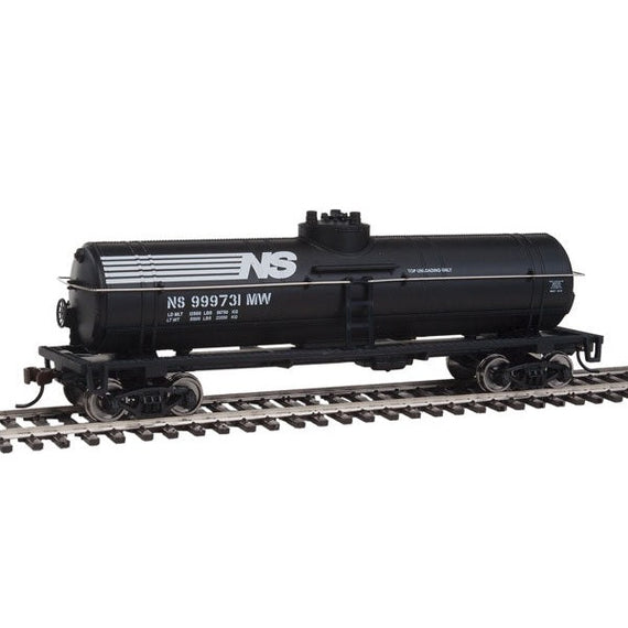 Walthers Mainline - Freight Cars - HO Scale – Michael's Trains