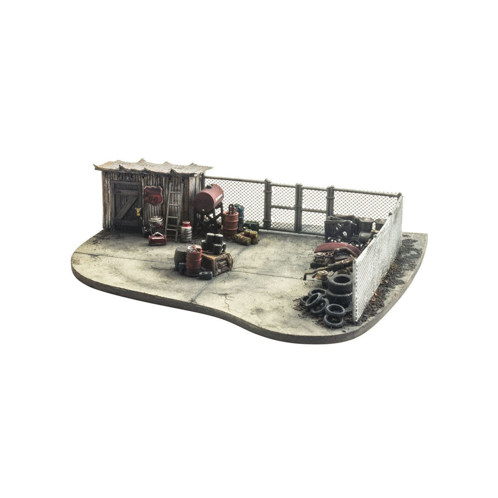 La Saison Est Lancée Pour Le Marché Fermier De Grand-Remous