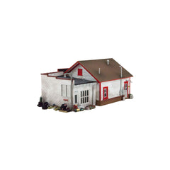 Woodland Scenics 5025 -  Fill'er Up & Fix'er - HO Scale - HO Scale