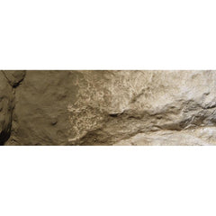 Woodland Scenics C1229 - Earth Undercoat