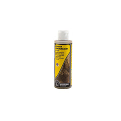 Woodland Scenics C1229 - Earth Undercoat