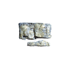 Woodland Scenics C1239 - Strata Stone Mold