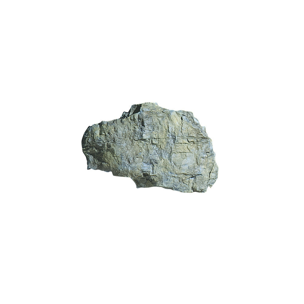 Woodland Scenics C1240 - Rock Mass Mold
