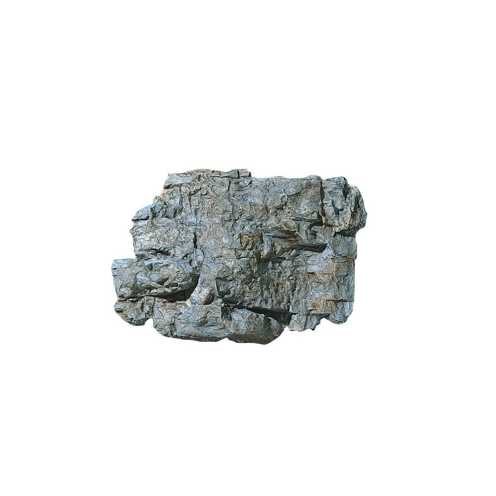 Woodland Scenics C1241 - Layered Rock Mold