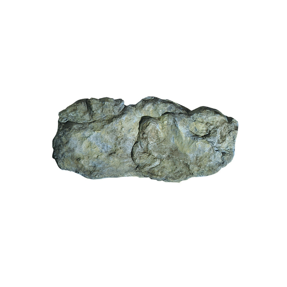 Woodland Scenics C1242 - Washed Rock Mold