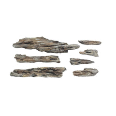 Woodland Scenics C1247 - Shelf Rock Mold