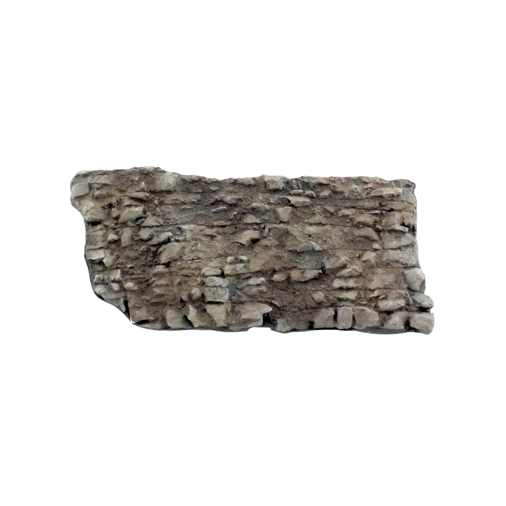 Woodland Scenics C1248 - Rock Face Mold