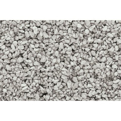 Woodland Scenics - Talus Grey