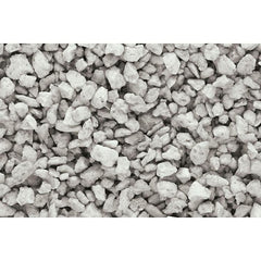 Woodland Scenics - Talus Grey