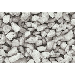 Woodland Scenics - Talus Grey