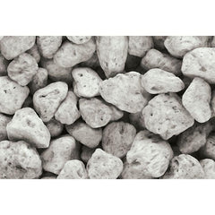 Woodland Scenics - Talus Grey
