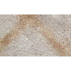 Woodland Scenics C1286 - Gravel Gray Fine