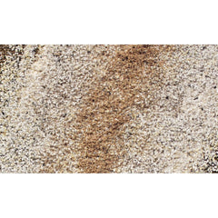 Woodland Scenics C1287 - Gravel Gray Coarse