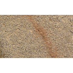 Woodland Scenics C1288 - Gravel Buff Fine