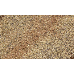 Woodland Scenics C1289 - Gravel Buff Coarse