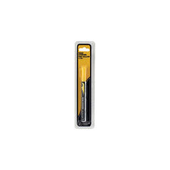 Woodland Scenics C1292 - Road Striping Pen Yellow - Road System