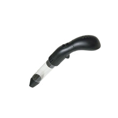Woodland Scenics FS640 -- Model-Vac®