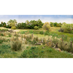 Woodland Scenics FS643 - Tuft-Tac®