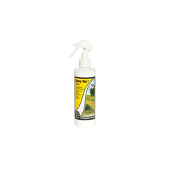 Woodland Scenics FS645 - Spray-Tac™
