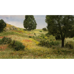 Woodland Scenics FS645 - Spray-Tac™