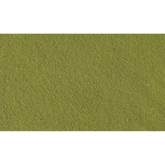 Fine Turf Bag - Woodland Scenics