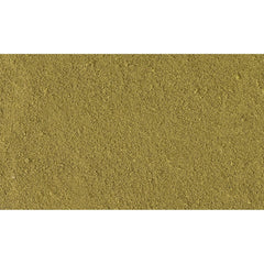 Fine Turf Bag - Woodland Scenics