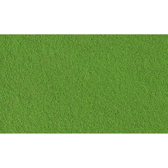 Fine Turf Bag - Woodland Scenics