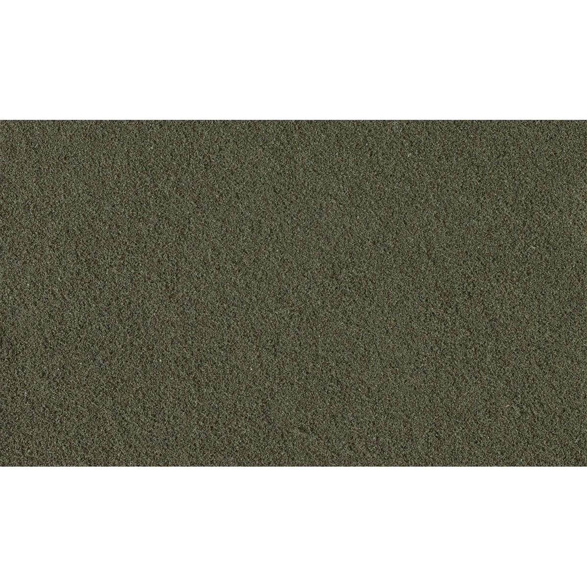 Fine Turf Bag - Woodland Scenics