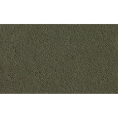 Fine Turf Bag - Woodland Scenics