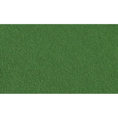 Fine Turf Shaker - Woodland Scenics