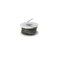 Woodland Scenics - JP5683 - Just Plug(TM) -- Extension Wire