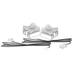 Woodland Scenics - JP5684 - Just Plug(TM) - Extension Cable Kit