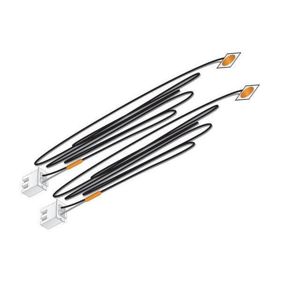 Rallonge Woodland Scenics WJP5761 Just Plug