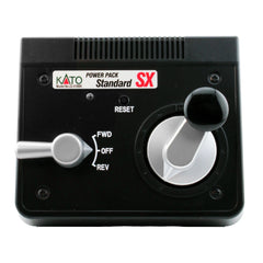 Kato Power Pack Standard SX Power Pack - N;ack