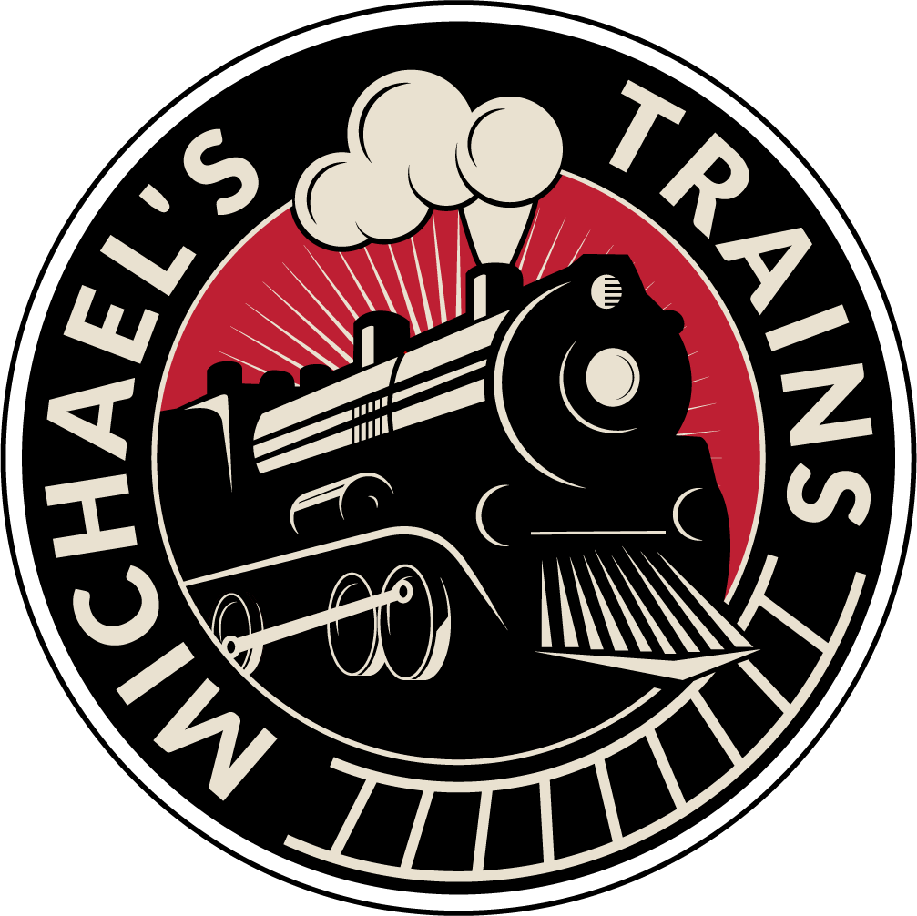 HO Scale Track Compatibility Guide – Michael's Trains