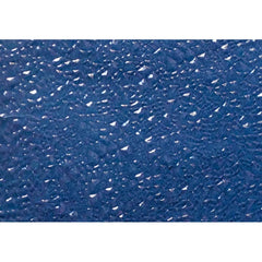 Rock Island Hobby RIH024441 - Clear Plastic Sheets “Choppy Water”