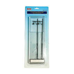 RIH011107 - O Scale Vintage Street Light