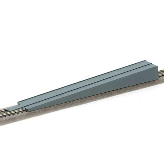 Peco SL337 - Rerailer Ramp